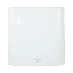 Haba Element Line ESB-3 unit uitvoerdoos