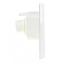 Haba Element Line water invoerdoos wit