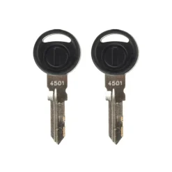 Haba Element Line water invoerdoos wit