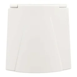 Online Haba ESB-3 Unit uitvoerdoos wit