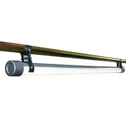 Discount Haba Insight De Luxe voortentlamp