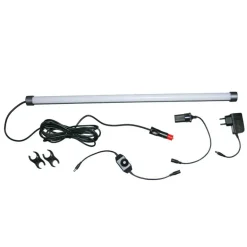 Discount Haba Insight De Luxe voortentlamp