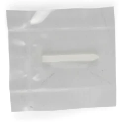 Haba Invoerdoos scharnierpen