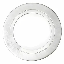 Sale Haba Mars led inbouwspot mat glas