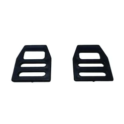 Haba Opzetspiegel gesp