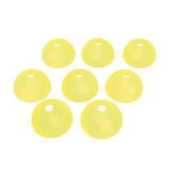 Discount Haba Peco tentharing afdekker per 8 stuks