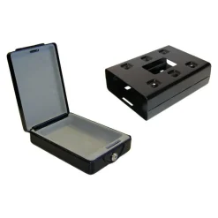 Best Haba Saca autokluis