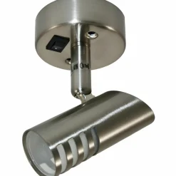 Discount Haba Sao led opbouwspot