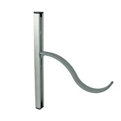 Sale Haba Savona serviesklem