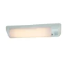 Best Haba Soft ledverlichting wit
