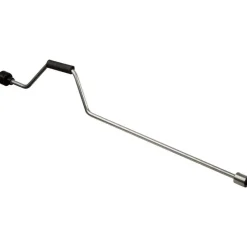 Haba Uitdraaislinger 65 cm