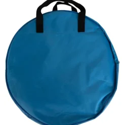 Hot Haba verlengsnoer opbergtas tot maximaal 40 meter