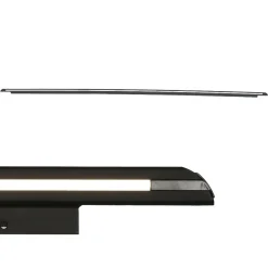 Haba Viganella deurlamp voor Ford Transit vanaf 2013