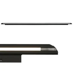 New Haba Viganella Urban deurlamp