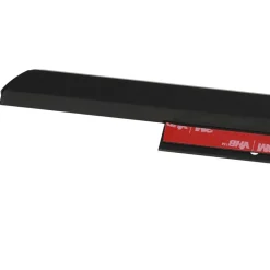 New Haba Viganella Urban deurlamp