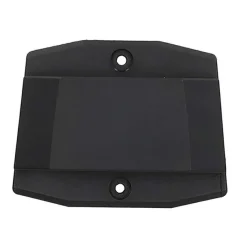 Haba Wandbeugel voor V-Flexmount tablethouder