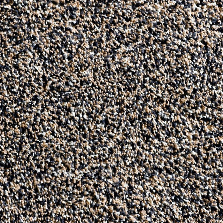 Hot Hamat Aqua Luxe deurmat 40 x 60 cm granite