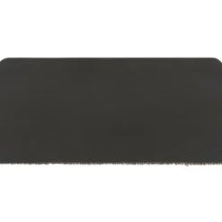 Sale Hamat Aquastop deurmat 40 x 60 cm granite