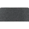 Hot Hamat Aquastop deurmat 40 x 60 cm anthracite