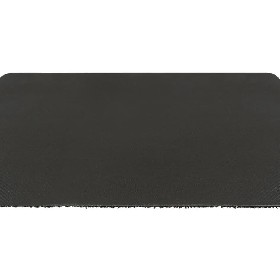 Hot Hamat Aquastop deurmat 40 x 60 cm anthracite