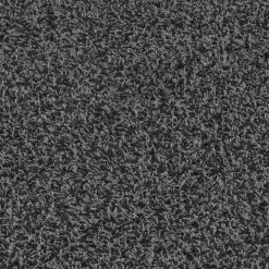 Hot Hamat Aquastop deurmat 40 x 60 cm anthracite