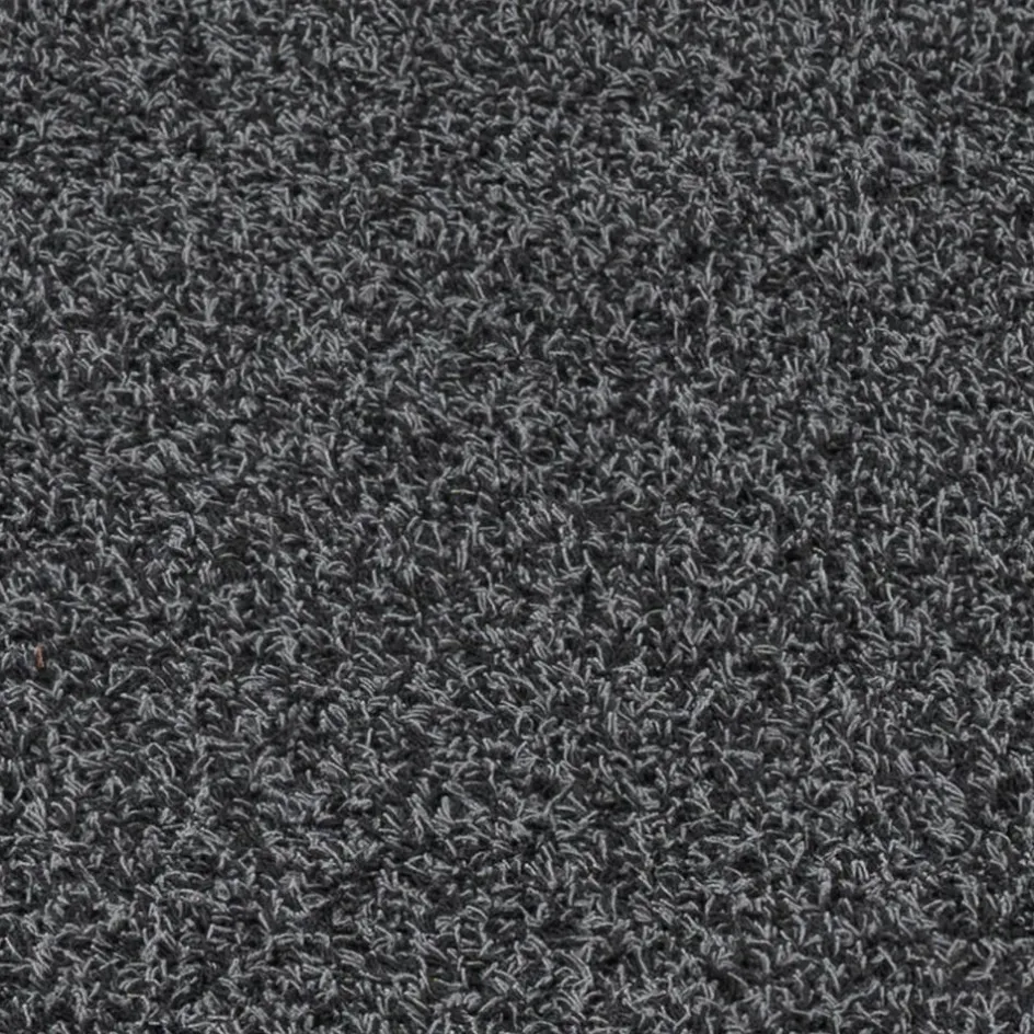 Hot Hamat Aquastop deurmat 40 x 60 cm anthracite