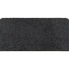 Hamat Aquastop deurmat 40 x 60 cm graphite