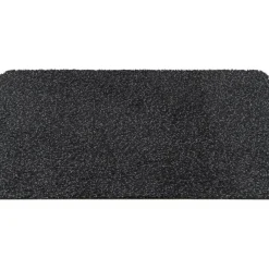 Hamat Aquastop deurmat 40 x 60 cm graphite