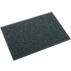 Sale Hamat Astro Turf deurmat 40 x 60 cm anthracite