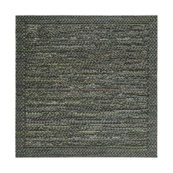 New Hamat Vento tenttapijt 200 x 290 purple