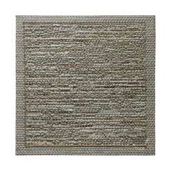 Hamat Vento tenttapijt 200 x 290 beige