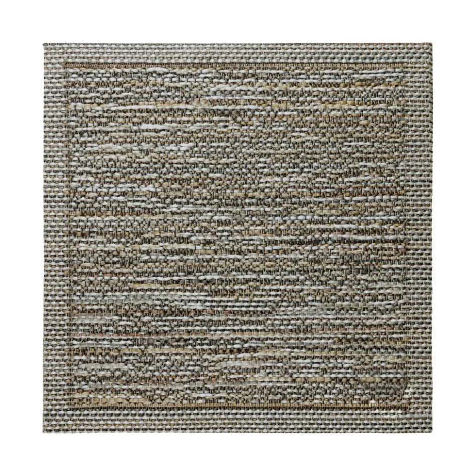 Hamat Vento tenttapijt 200 x 290 beige