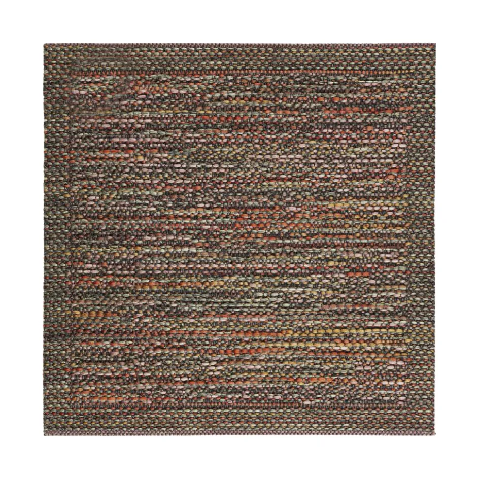 New Hamat Vento tenttapijt 160 x 230 cm terra