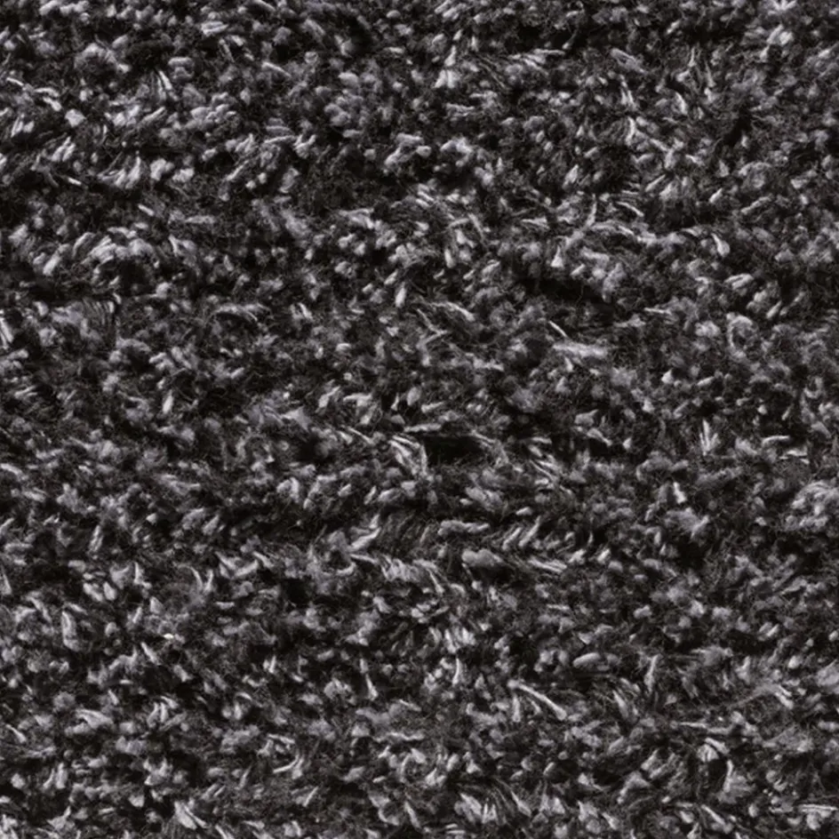 Hamat Watergate deurmat 50 x 80 cm anthracite