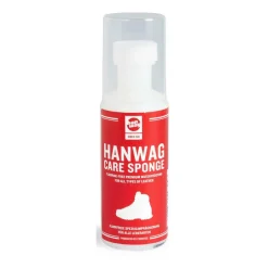 Hanwag Care Sponge