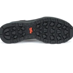 New Hanwag Torsby Low SF Extra GTX wandelschoenen heren asphalt dusk