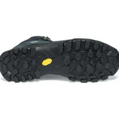 Discount Hanwag Torsby SF Extra GTX wandelschoenen heren smoke blue-sulphur