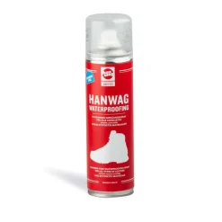 Outlet Hanwag Waterproofing impregneerspray