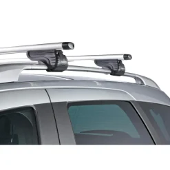 Discount Hapro Cronos Aero I dakdrager grey