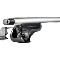 Hapro Cronos Aero III dakdrager grey