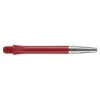 Harrows Darts  Darts Alamo shaft short rood