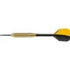 New Harrows Darts  Darts Club Brass dartpijlen 25 gram
