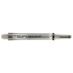 Sale Harrows Darts  Darts Supergrip shaft short smokey