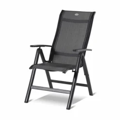 Hartman Alice verstelbare tuinstoel xerix