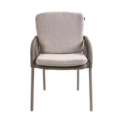 Hartman Benevento Nika 240 x 110 cm tuinset 7-delig