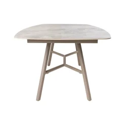 Hartman Benevento Nika 240 x 110 cm tuinset 7-delig