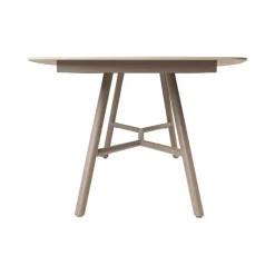 Hartman Benevento Nika 240 x 110 cm tuinset 7-delig