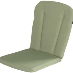 Hartman Calvia Carlo tuinkussen cuba green