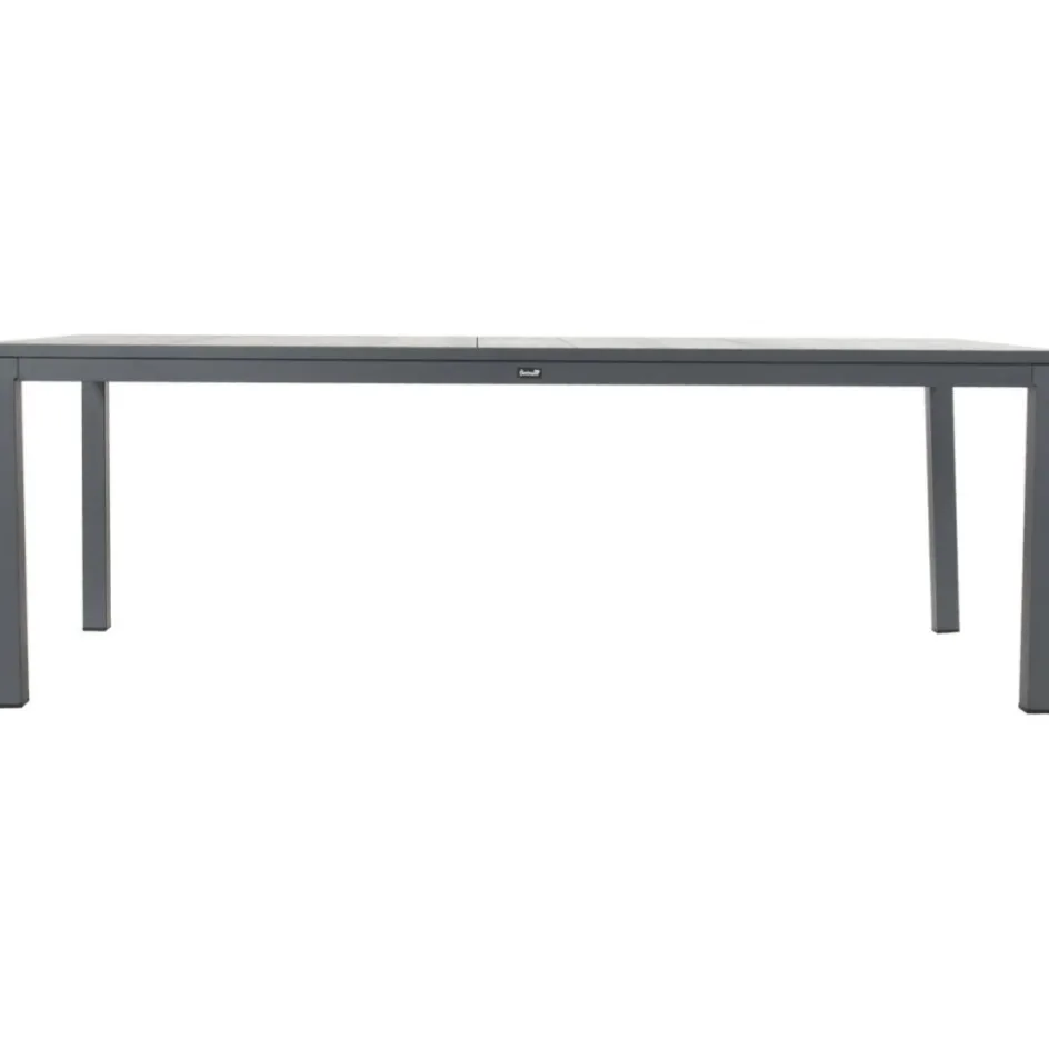 Clearance Hartman Comino tuintafel 223 x 101 xerix