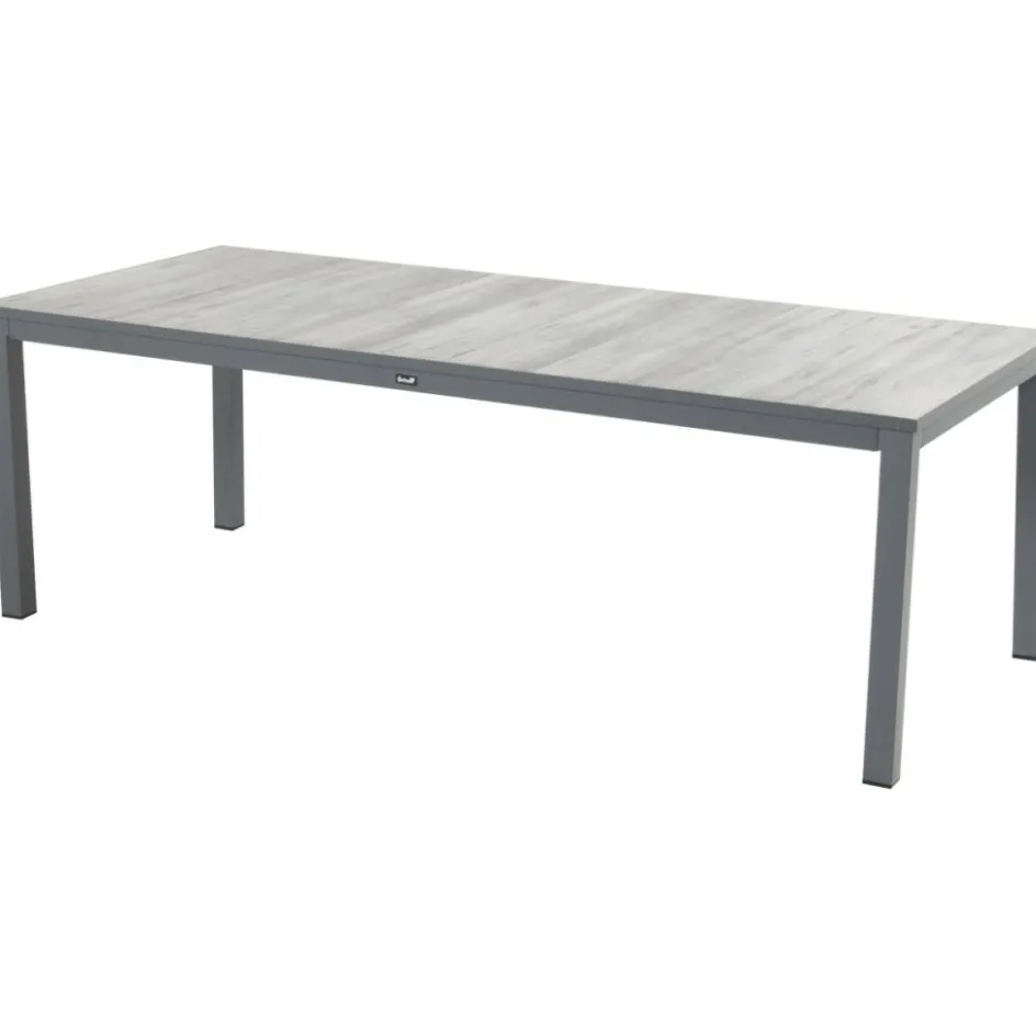 Clearance Hartman Comino tuintafel 223 x 101 xerix